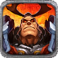 帝国塔防2单机版