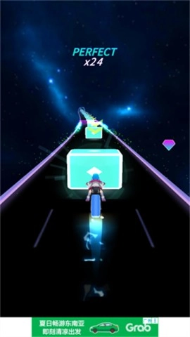 节奏音乐摩托车(1)