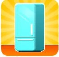 把冰箱装满游戏