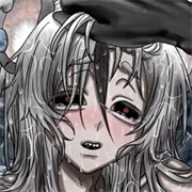 啮齿动物44号观察记录