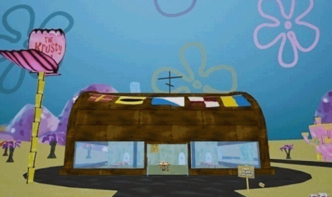 海底大冒险截图3