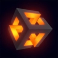 几何跳跃重塑版