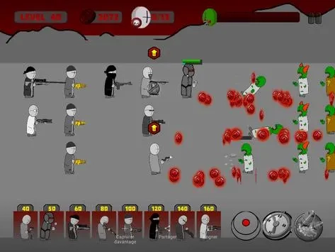 暴力迪吧联合计划(1)