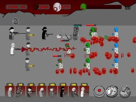 暴力迪吧联合计划(2)