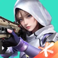 高能英雄(s2赛季) 版