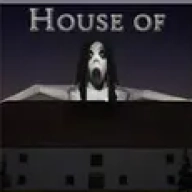 斯林德里娜的宅邸