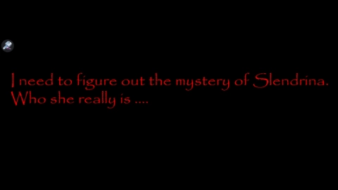 斯林德里娜的宅邸截图1