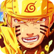 火影忍者忍界大战免费版