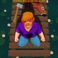 rusty lake hotel中文版