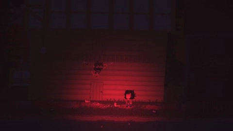 rusty lake hotel中文版截图2