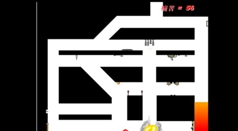 火柴人酷刑机2-图2