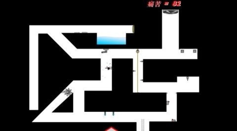 火柴人酷刑机2-图1