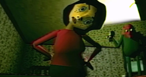 坏父母红脸先生-图3