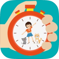 第二人生约拍版