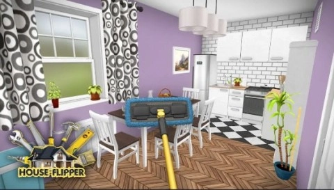 房产达人2026图1