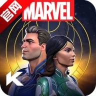 Marvel Super War