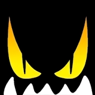 飞吧龙骑士渠道服