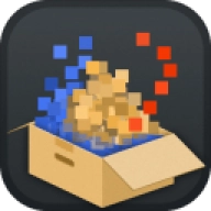 粉末游戏模拟器