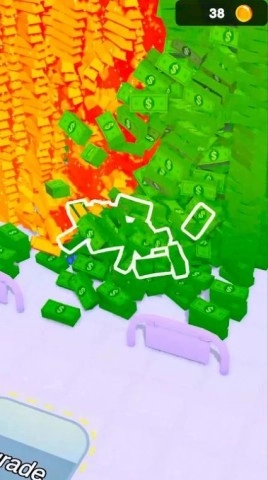 CrazyShoppingArcade(3)