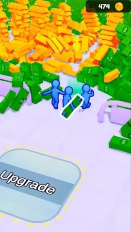 CrazyShoppingArcade(2)