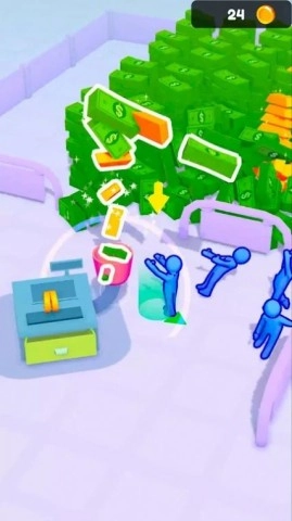 CrazyShoppingArcade(1)