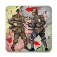 20世纪另类历史