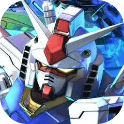 sd高达g世代永恒国际服