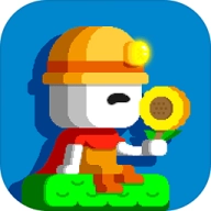 波古波古无限糖果2024