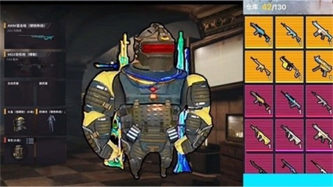 狗狗地铁逃生22