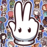 时代之下2：发现