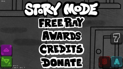 fnf疯狂注射模组2