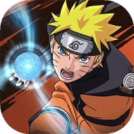 火影忍者木叶高手