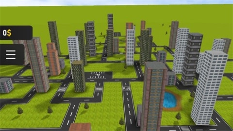 核弹模拟器正版截图0