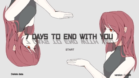 7天之内懂你最新版(1)