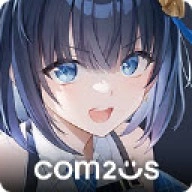 星链计划未来少女国际服