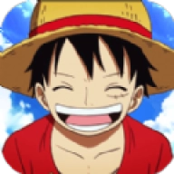 航海王秘宝寻航日服 v2.9.0