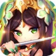 西西三国游戏纯净版