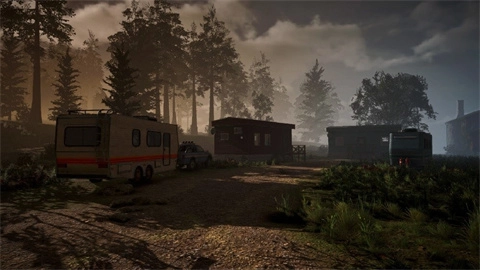 主播人生模拟器2(1)