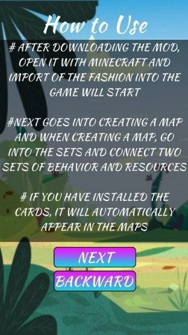 我的世界java版图2