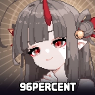 DungeonSlasher中文版