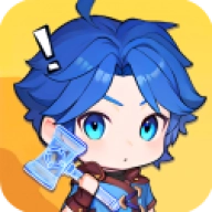 斗罗大陆灵魂序章