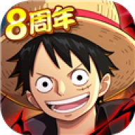 航海王强者之路91玩版