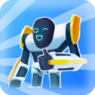 Mechangelion版 v1.7