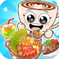 卡普奇娜吃播秀