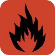 氧化物生存岛单机版 v1.0.11185