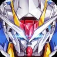 最强武装机动战士