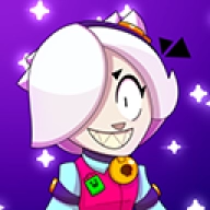 荒野乱斗(俄罗斯版