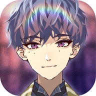 黄昏旅店蕾汉化版