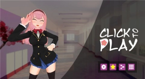 卡哇伊传奇截图1