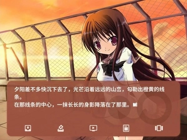 noesis诉说谎言的记忆最新版